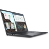 Dell Vostro 3530 N1604QPVNB3530EMEA01 - Intel Core i5-1335U / 15,6